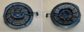 Smeg Motor Holder - 018412849 Motor Holder